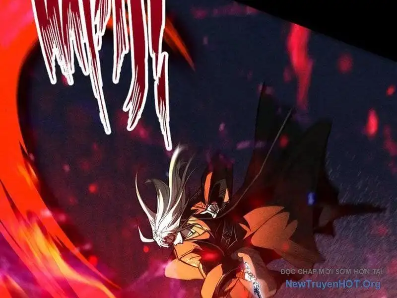 Truyện Tranh Gặp Mạnh Thì Càng Mạnh, Tu Vi Của Ta Không Giới Hạn trang 9