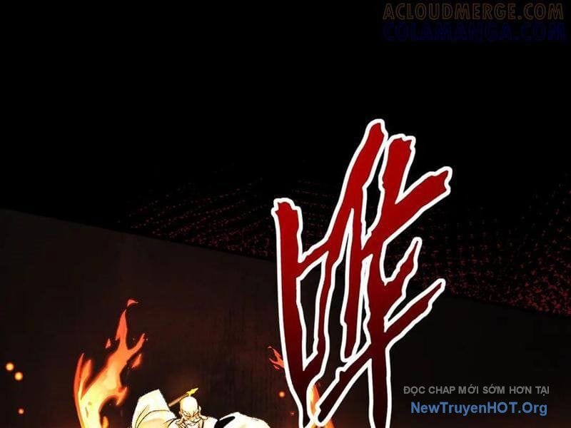 Truyện Tranh Gặp Mạnh Thì Càng Mạnh, Tu Vi Của Ta Không Giới Hạn trang 9