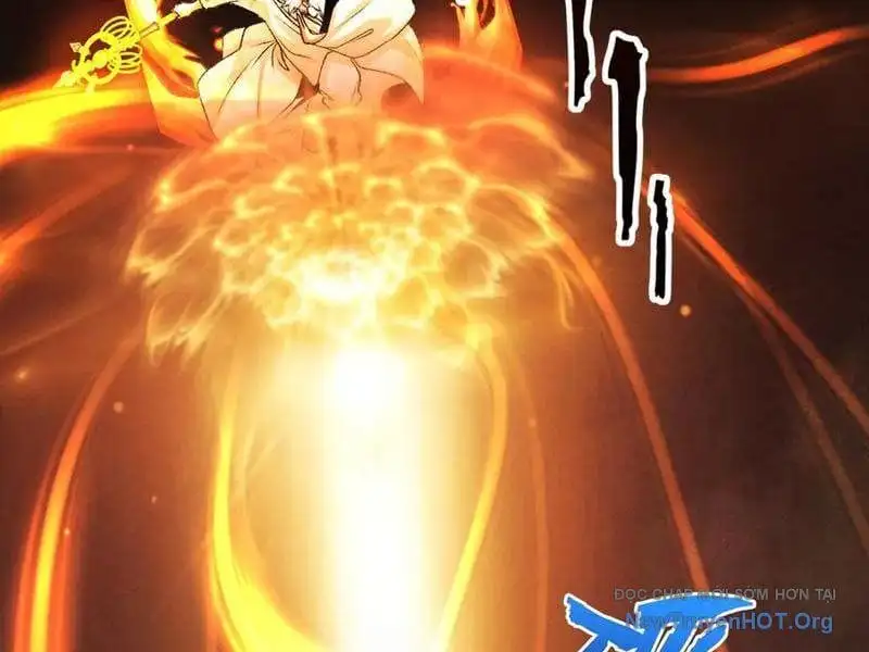 Truyện Tranh Gặp Mạnh Thì Càng Mạnh, Tu Vi Của Ta Không Giới Hạn trang 9