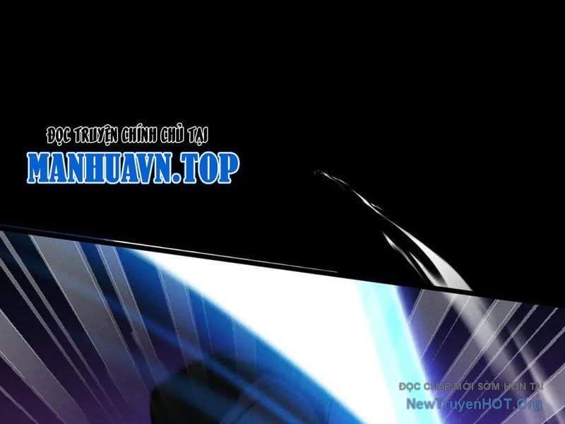 Truyện Tranh Gặp Mạnh Thì Càng Mạnh, Tu Vi Của Ta Không Giới Hạn trang 9