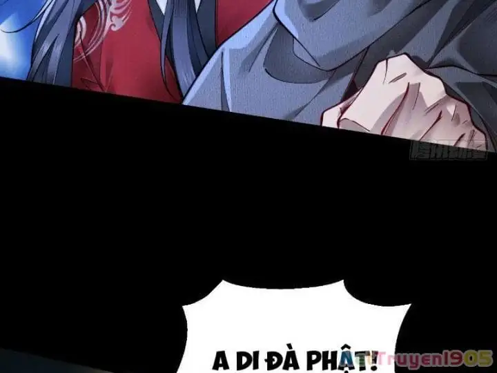 Truyện Tranh Gặp Mạnh Thì Càng Mạnh, Tu Vi Của Ta Không Giới Hạn trang 9
