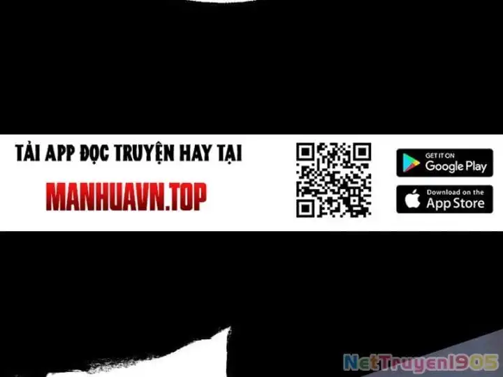 Truyện Tranh Gặp Mạnh Thì Càng Mạnh, Tu Vi Của Ta Không Giới Hạn trang 9