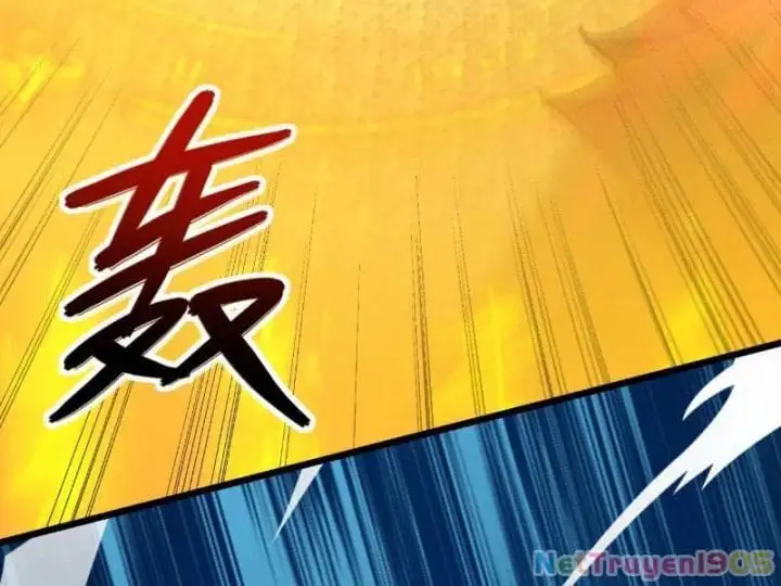 Truyện Tranh Gặp Mạnh Thì Càng Mạnh, Tu Vi Của Ta Không Giới Hạn trang 9