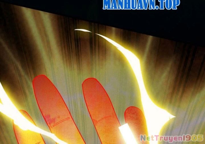 Truyện Tranh Gặp Mạnh Thì Càng Mạnh, Tu Vi Của Ta Không Giới Hạn trang 9