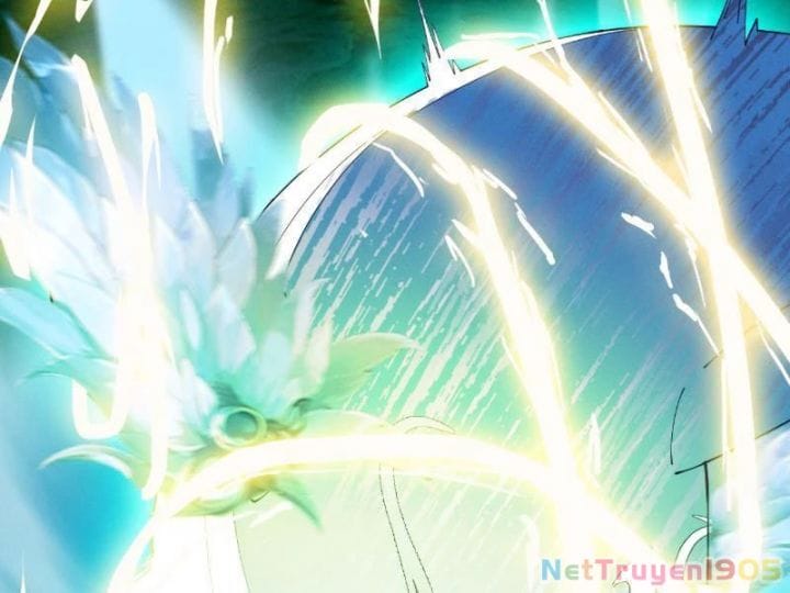 Truyện Tranh Gặp Mạnh Thì Càng Mạnh, Tu Vi Của Ta Không Giới Hạn trang 9