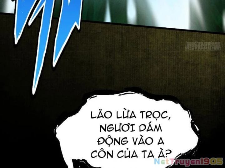 Truyện Tranh Gặp Mạnh Thì Càng Mạnh, Tu Vi Của Ta Không Giới Hạn trang 9