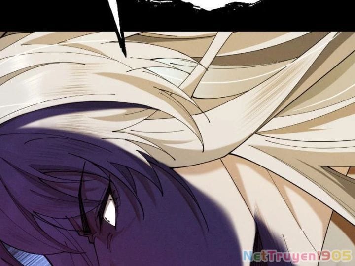 Truyện Tranh Gặp Mạnh Thì Càng Mạnh, Tu Vi Của Ta Không Giới Hạn trang 9