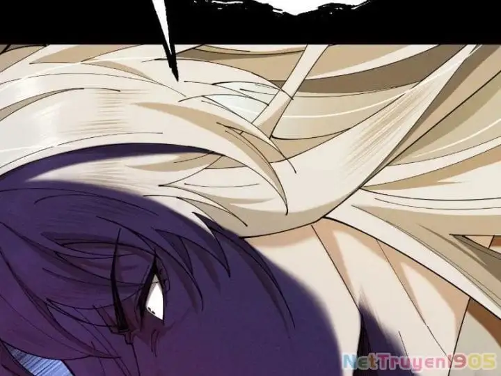 Truyện Tranh Gặp Mạnh Thì Càng Mạnh, Tu Vi Của Ta Không Giới Hạn trang 9