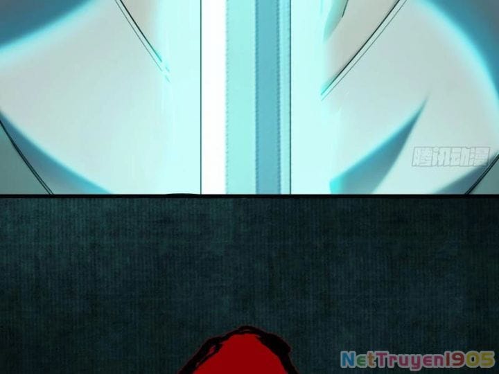 Truyện Tranh Gặp Mạnh Thì Càng Mạnh, Tu Vi Của Ta Không Giới Hạn trang 9