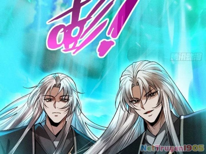 Truyện Tranh Gặp Mạnh Thì Càng Mạnh, Tu Vi Của Ta Không Giới Hạn trang 9