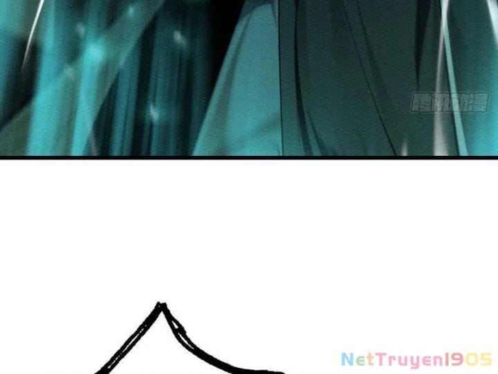 Truyện Tranh Gặp Mạnh Thì Càng Mạnh, Tu Vi Của Ta Không Giới Hạn trang 9