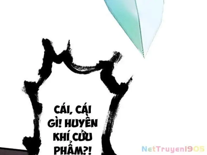 Truyện Tranh Gặp Mạnh Thì Càng Mạnh, Tu Vi Của Ta Không Giới Hạn trang 9