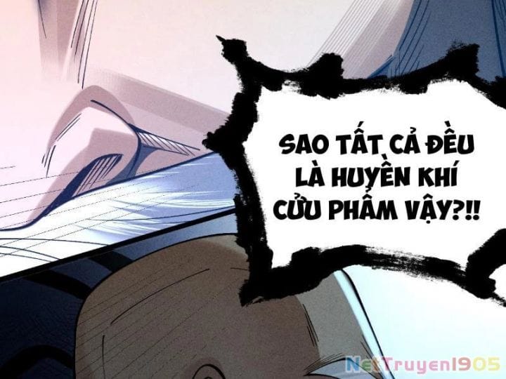 Truyện Tranh Gặp Mạnh Thì Càng Mạnh, Tu Vi Của Ta Không Giới Hạn trang 9