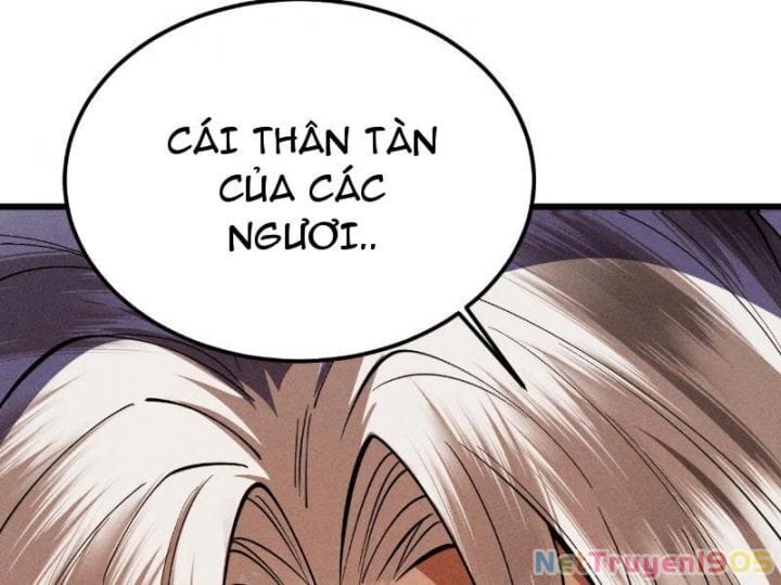 Truyện Tranh Gặp Mạnh Thì Càng Mạnh, Tu Vi Của Ta Không Giới Hạn trang 9