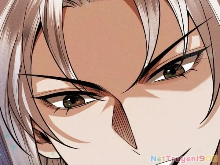 Truyện Tranh Gặp Mạnh Thì Càng Mạnh, Tu Vi Của Ta Không Giới Hạn trang 9