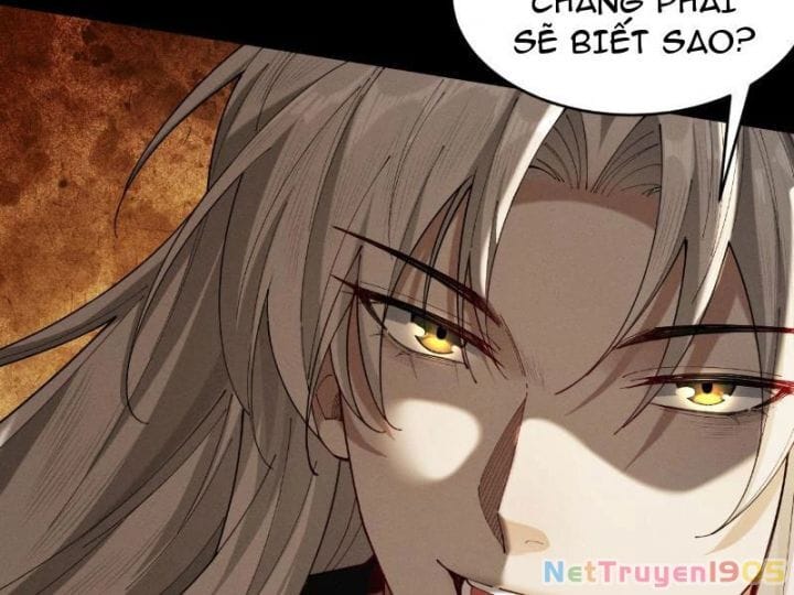 Truyện Tranh Gặp Mạnh Thì Càng Mạnh, Tu Vi Của Ta Không Giới Hạn trang 9