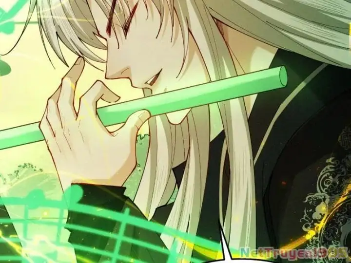 Truyện Tranh Gặp Mạnh Thì Càng Mạnh, Tu Vi Của Ta Không Giới Hạn trang 9