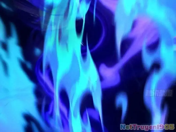 Truyện Tranh Gặp Mạnh Thì Càng Mạnh, Tu Vi Của Ta Không Giới Hạn trang 9