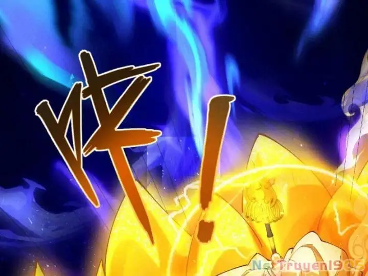 Truyện Tranh Gặp Mạnh Thì Càng Mạnh, Tu Vi Của Ta Không Giới Hạn trang 9