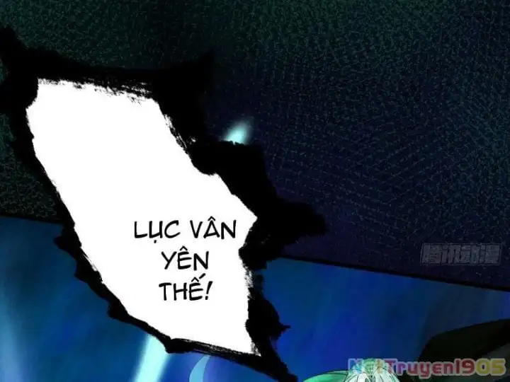 Truyện Tranh Gặp Mạnh Thì Càng Mạnh, Tu Vi Của Ta Không Giới Hạn trang 9