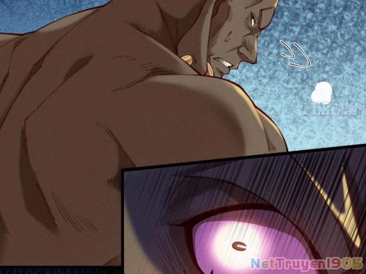 Truyện Tranh Gặp Mạnh Thì Càng Mạnh, Tu Vi Của Ta Không Giới Hạn trang 9