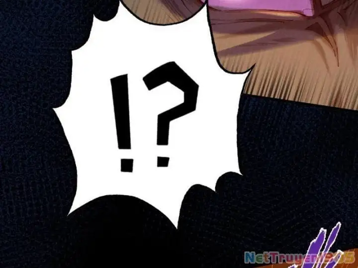 Truyện Tranh Gặp Mạnh Thì Càng Mạnh, Tu Vi Của Ta Không Giới Hạn trang 9