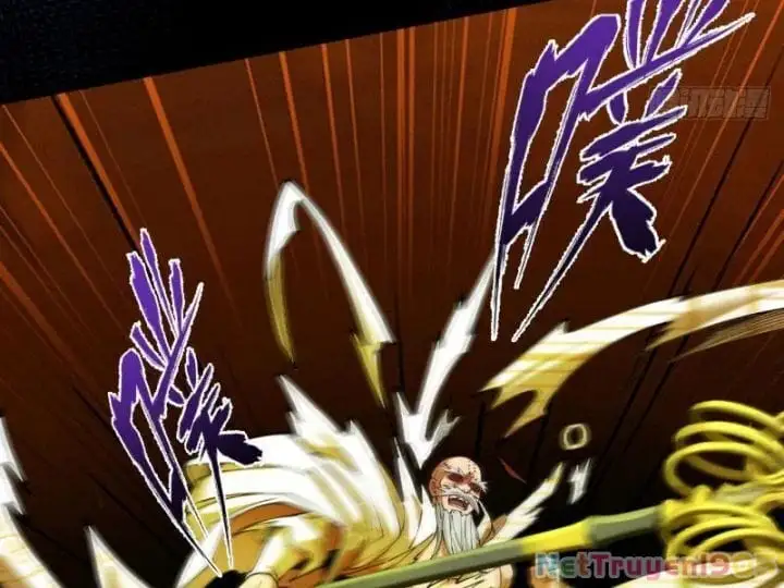 Truyện Tranh Gặp Mạnh Thì Càng Mạnh, Tu Vi Của Ta Không Giới Hạn trang 9