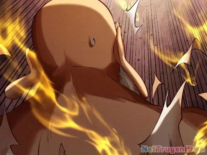 Truyện Tranh Gặp Mạnh Thì Càng Mạnh, Tu Vi Của Ta Không Giới Hạn trang 9