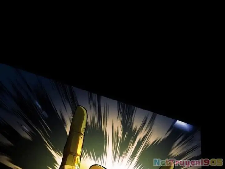 Truyện Tranh Gặp Mạnh Thì Càng Mạnh, Tu Vi Của Ta Không Giới Hạn trang 9