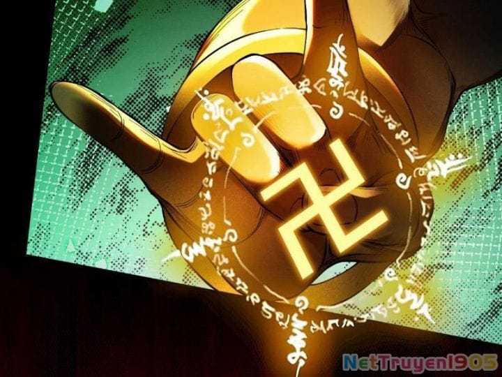 Truyện Tranh Gặp Mạnh Thì Càng Mạnh, Tu Vi Của Ta Không Giới Hạn trang 9