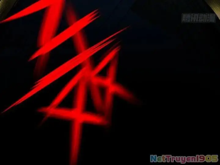 Truyện Tranh Gặp Mạnh Thì Càng Mạnh, Tu Vi Của Ta Không Giới Hạn trang 9