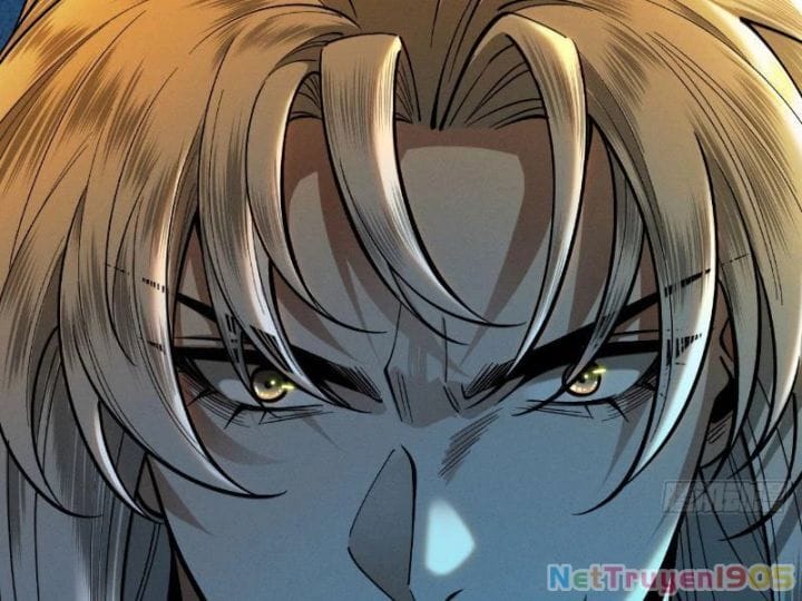 Truyện Tranh Gặp Mạnh Thì Càng Mạnh, Tu Vi Của Ta Không Giới Hạn trang 9