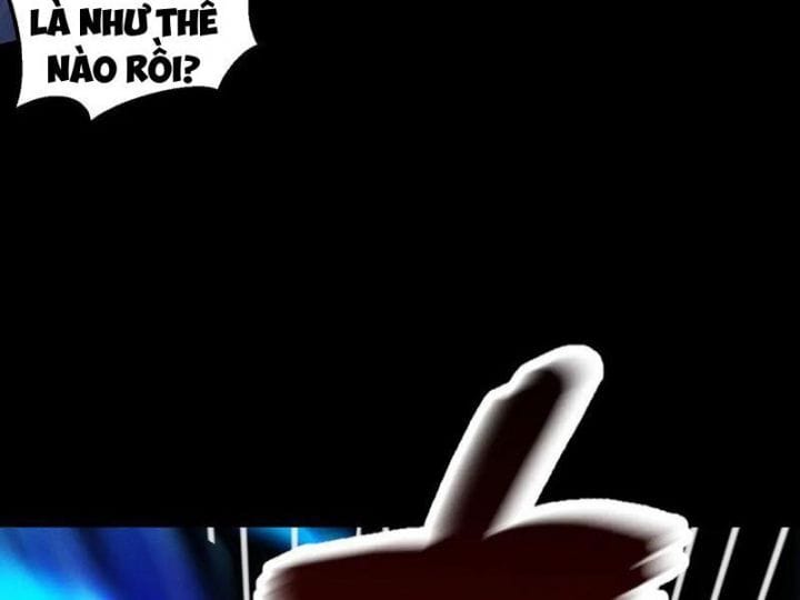 Truyện Tranh Gặp Mạnh Thì Càng Mạnh, Tu Vi Của Ta Không Giới Hạn trang 9