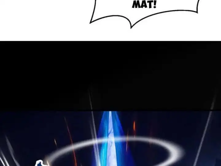 Truyện Tranh Gặp Mạnh Thì Càng Mạnh, Tu Vi Của Ta Không Giới Hạn trang 9