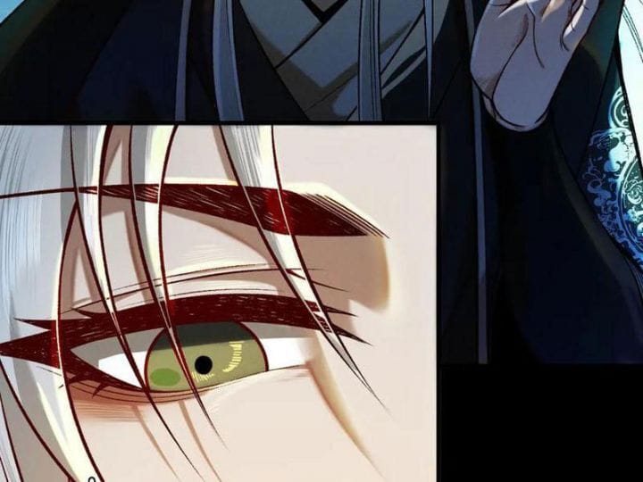 Truyện Tranh Gặp Mạnh Thì Càng Mạnh, Tu Vi Của Ta Không Giới Hạn trang 9