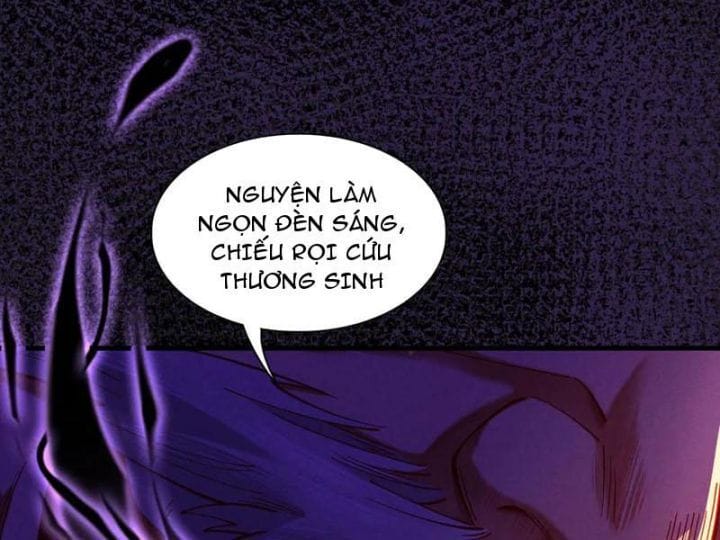 Truyện Tranh Gặp Mạnh Thì Càng Mạnh, Tu Vi Của Ta Không Giới Hạn trang 9