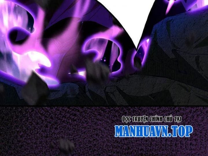 Truyện Tranh Gặp Mạnh Thì Càng Mạnh, Tu Vi Của Ta Không Giới Hạn trang 9