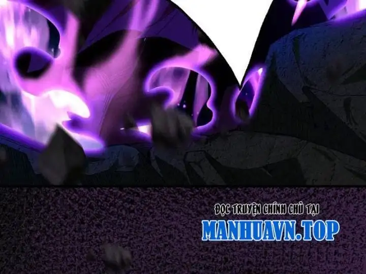Truyện Tranh Gặp Mạnh Thì Càng Mạnh, Tu Vi Của Ta Không Giới Hạn trang 9