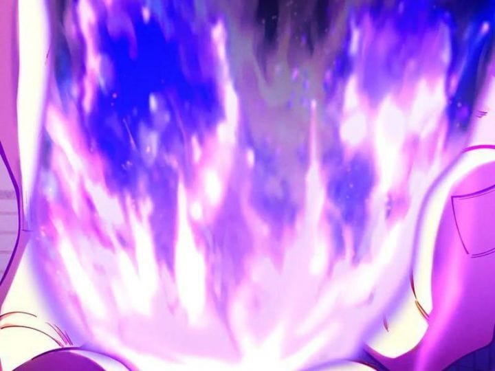 Truyện Tranh Gặp Mạnh Thì Càng Mạnh, Tu Vi Của Ta Không Giới Hạn trang 9