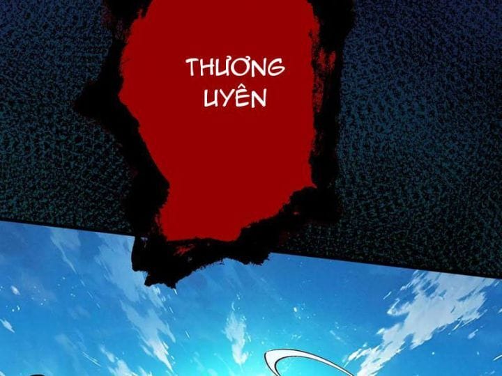 Truyện Tranh Gặp Mạnh Thì Càng Mạnh, Tu Vi Của Ta Không Giới Hạn trang 9