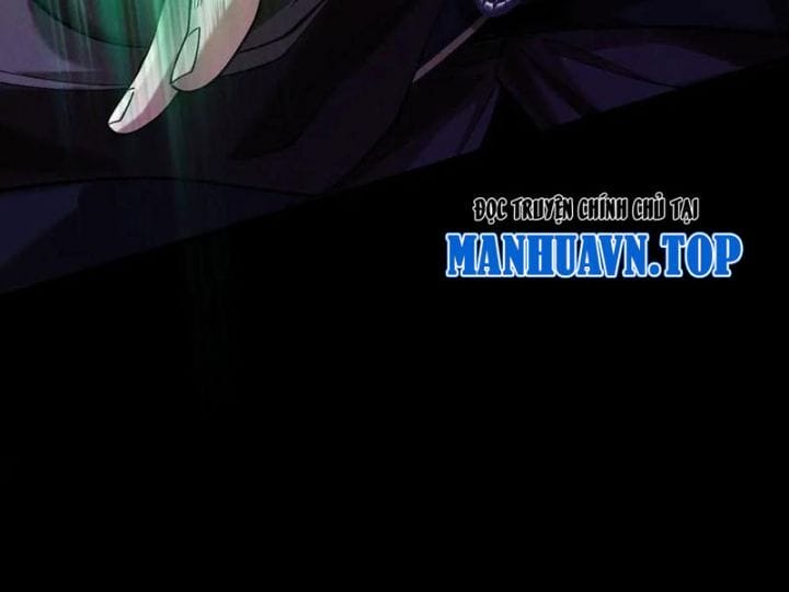 Truyện Tranh Gặp Mạnh Thì Càng Mạnh, Tu Vi Của Ta Không Giới Hạn trang 9