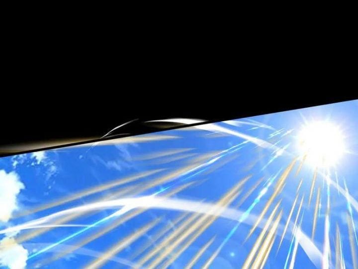 Truyện Tranh Gặp Mạnh Thì Càng Mạnh, Tu Vi Của Ta Không Giới Hạn trang 9