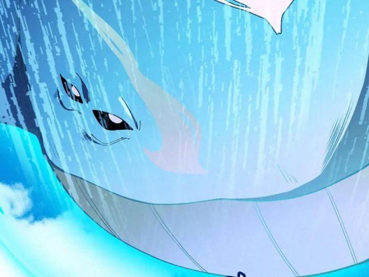 Truyện Tranh Gặp Mạnh Thì Càng Mạnh, Tu Vi Của Ta Không Giới Hạn trang 9