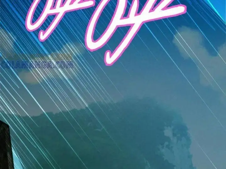 Truyện Tranh Gặp Mạnh Thì Càng Mạnh, Tu Vi Của Ta Không Giới Hạn trang 9