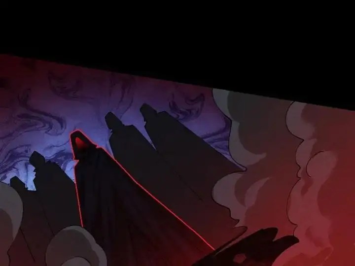 Truyện Tranh Gặp Mạnh Thì Càng Mạnh, Tu Vi Của Ta Không Giới Hạn trang 9