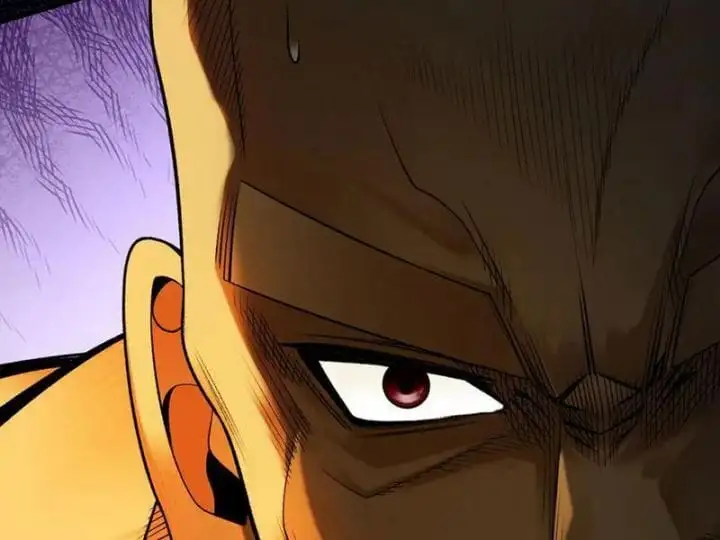 Truyện Tranh Gặp Mạnh Thì Càng Mạnh, Tu Vi Của Ta Không Giới Hạn trang 9