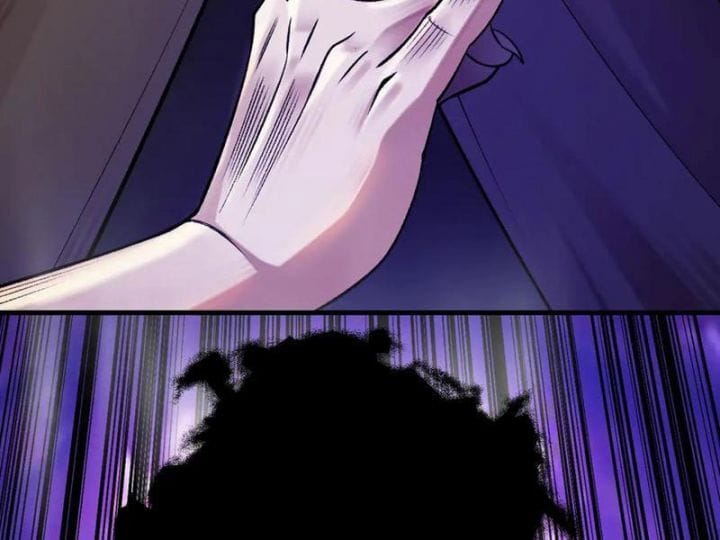 Truyện Tranh Gặp Mạnh Thì Càng Mạnh, Tu Vi Của Ta Không Giới Hạn trang 9