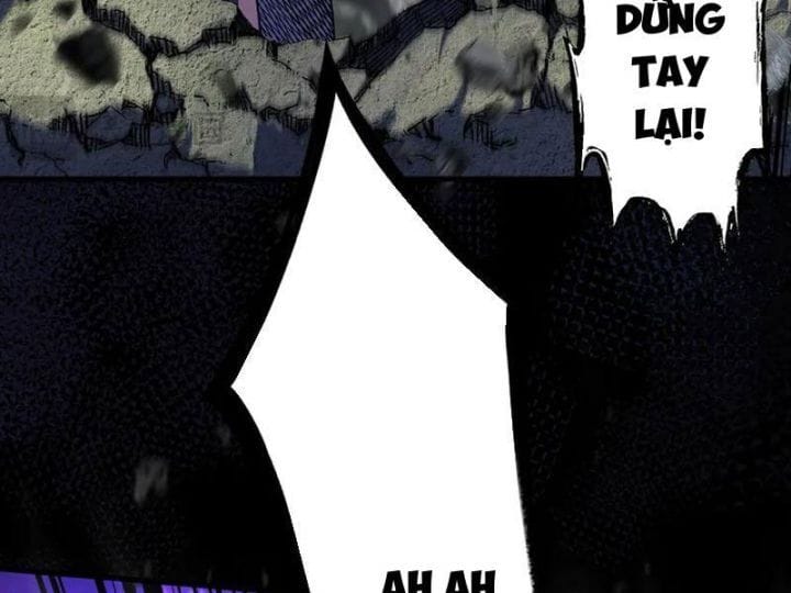 Truyện Tranh Gặp Mạnh Thì Càng Mạnh, Tu Vi Của Ta Không Giới Hạn trang 9