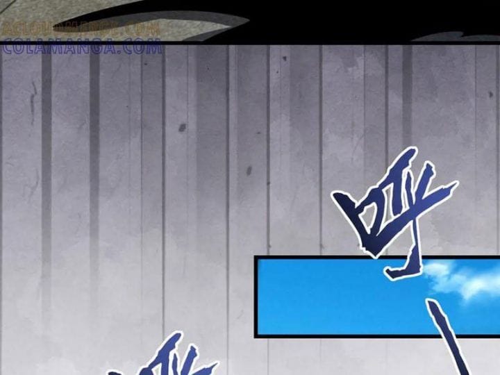 Truyện Tranh Gặp Mạnh Thì Càng Mạnh, Tu Vi Của Ta Không Giới Hạn trang 9