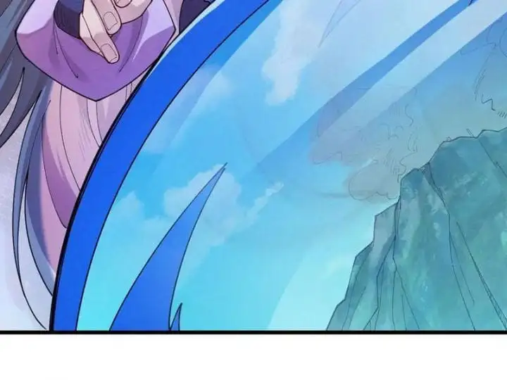 Truyện Tranh Gặp Mạnh Thì Càng Mạnh, Tu Vi Của Ta Không Giới Hạn trang 9